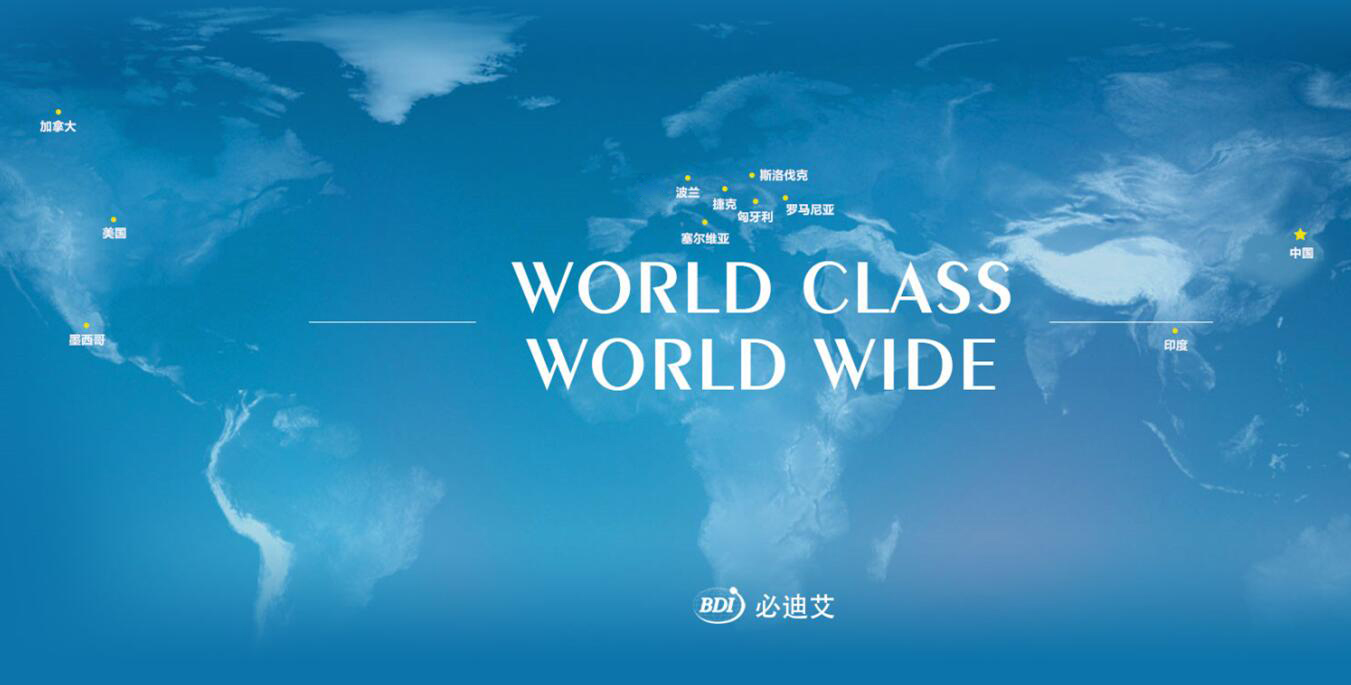 BDI全球.jpg BDI全球.jpg