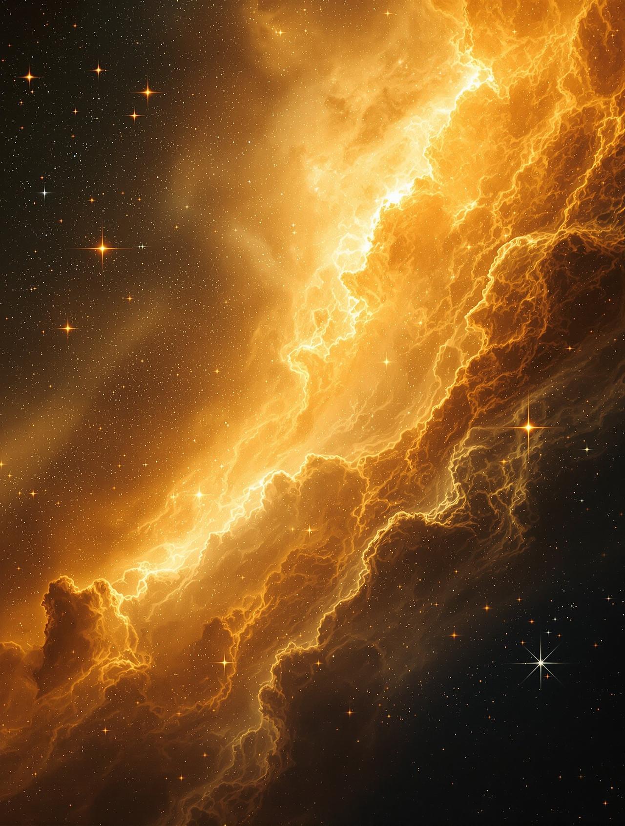 日本欧美高清热播 - 星际迷航·新纪元