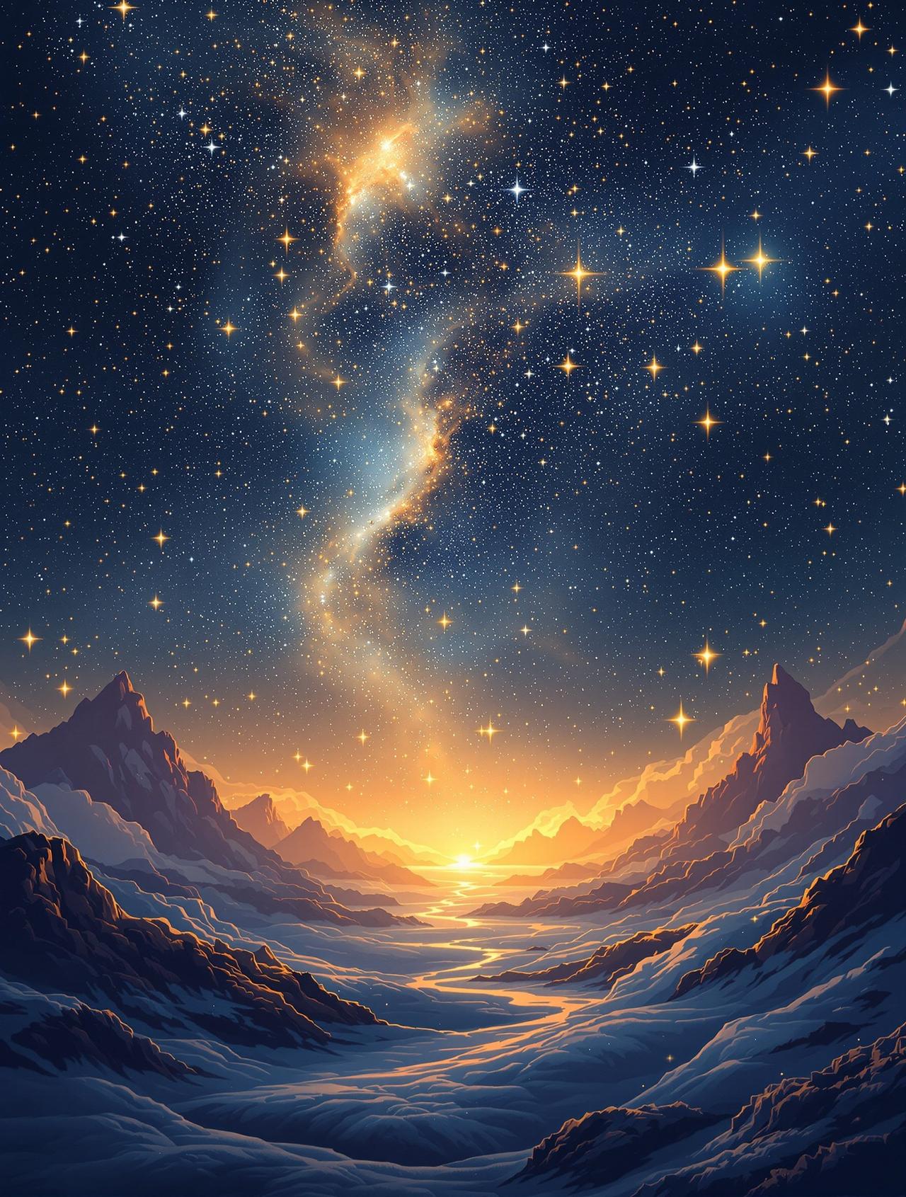 日本欧美高清精选推荐 - 星海传说